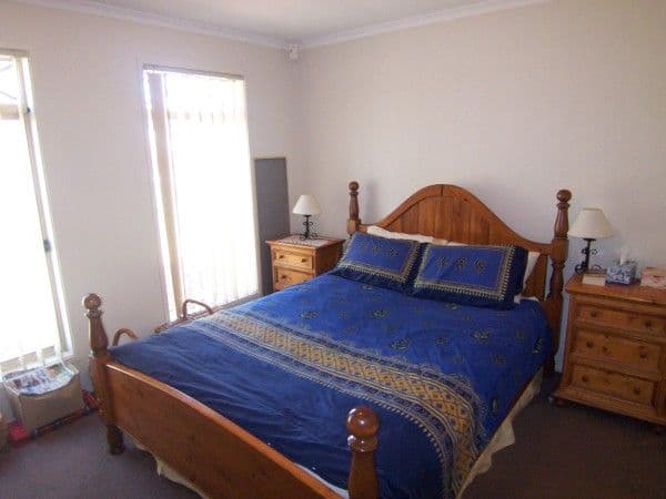 3 Wendel Court, Carrum Downs VIC 3201, Carrum Downs - Thumbnail 6