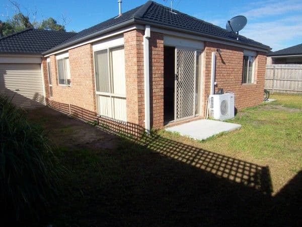3 Wendel Court, Carrum Downs VIC 3201, Carrum Downs - Thumbnail 7