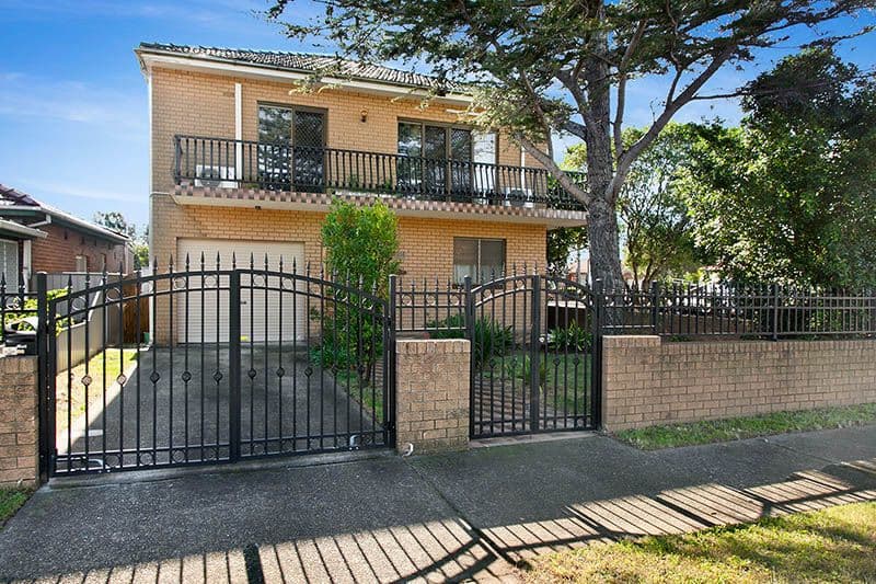 88 Barton Street, Monterey NSW 2217, Monterey - Image 1