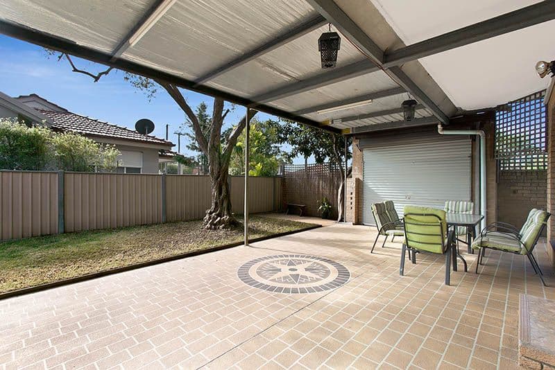 88 Barton Street, Monterey NSW 2217, Monterey - Thumbnail 2