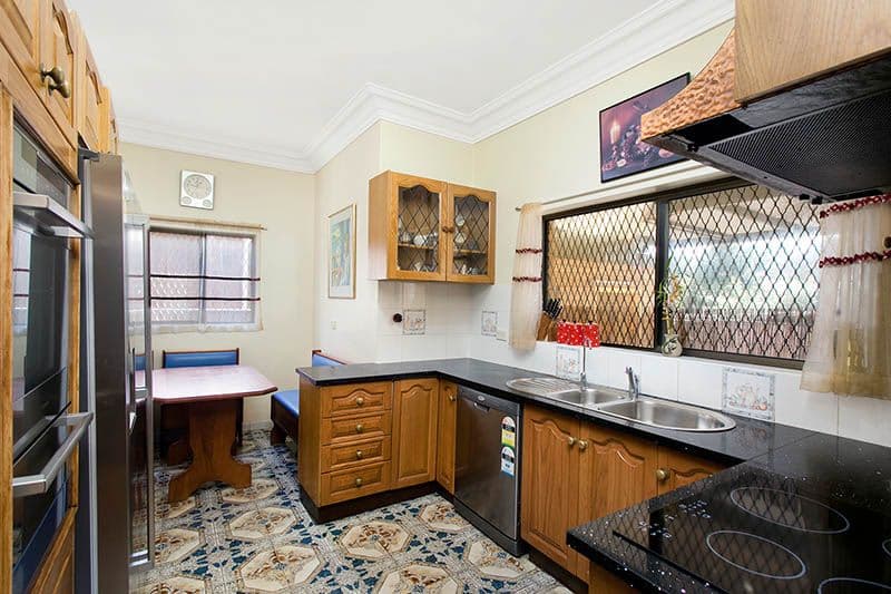 88 Barton Street, Monterey NSW 2217, Monterey - Thumbnail 4