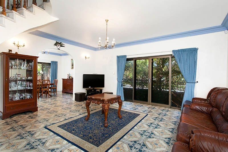 88 Barton Street, Monterey NSW 2217, Monterey - Thumbnail 5