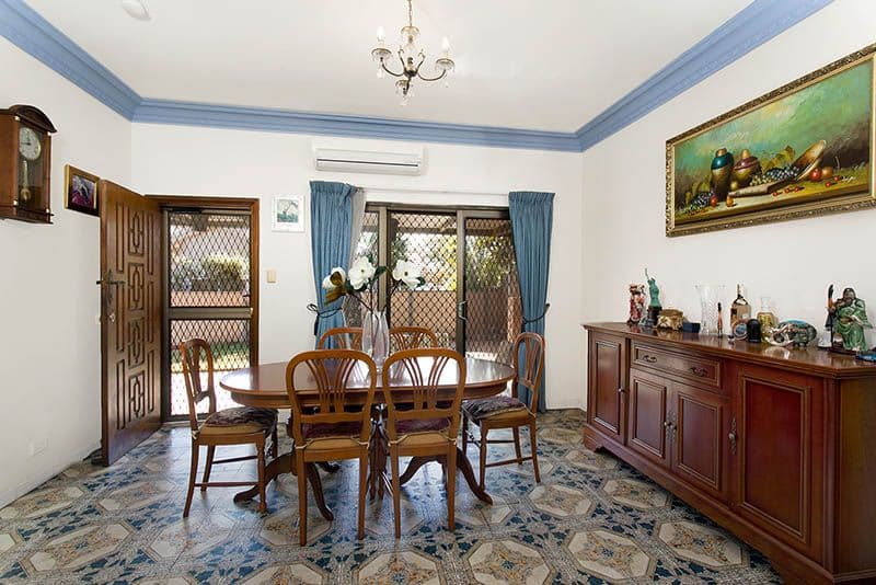 88 Barton Street, Monterey NSW 2217, Monterey - Thumbnail 6