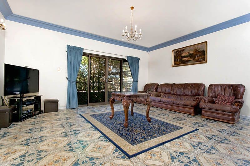 88 Barton Street, Monterey NSW 2217, Monterey - Thumbnail 7