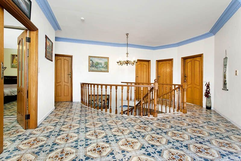 88 Barton Street, Monterey NSW 2217, Monterey - Thumbnail 8