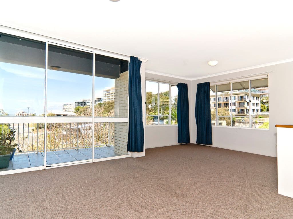 Unit 9 'Kensington' 26 Saltair Street, KINGS BEACH QLD 4551, Kings Beach - Thumbnail 3