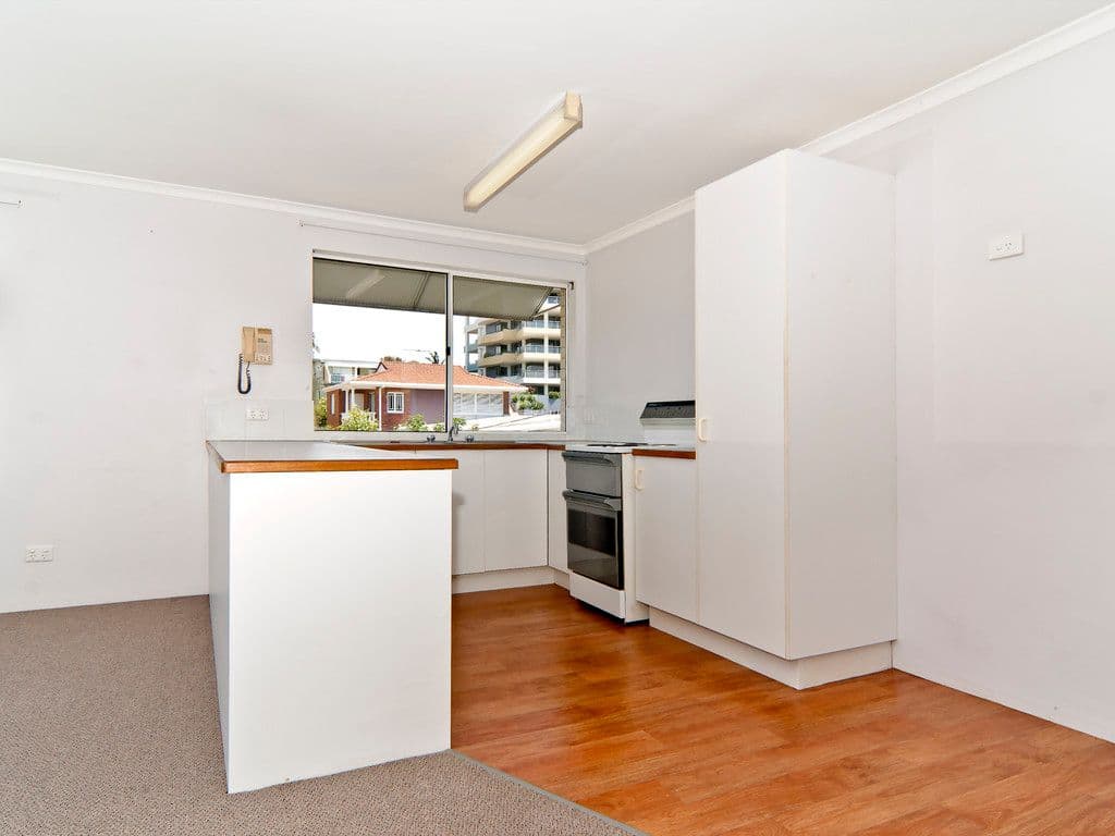 Unit 9 'Kensington' 26 Saltair Street, KINGS BEACH QLD 4551, Kings Beach - Thumbnail 5