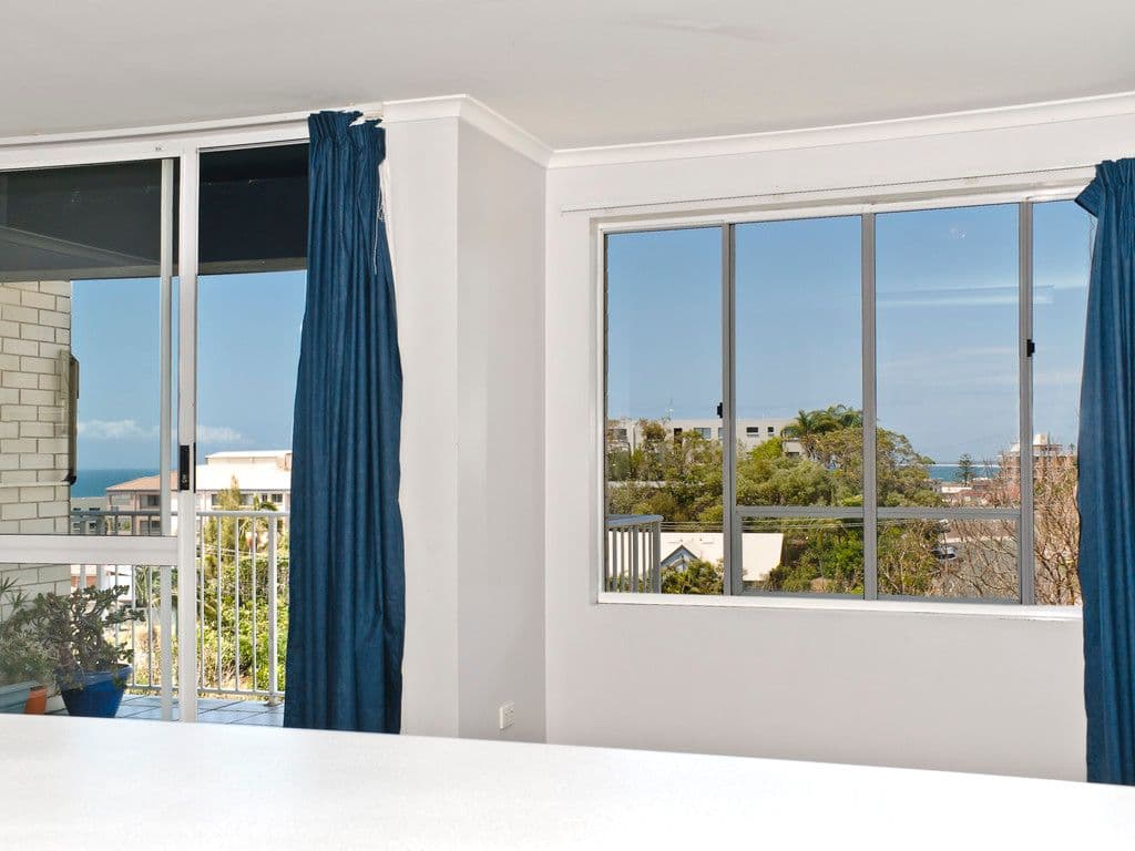 Unit 9 'Kensington' 26 Saltair Street, KINGS BEACH QLD 4551, Kings Beach - Thumbnail 6