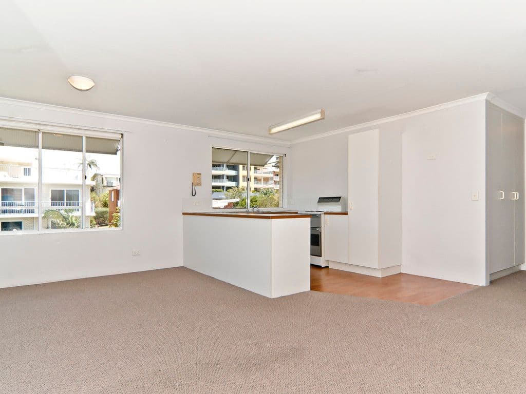 Unit 9 'Kensington' 26 Saltair Street, KINGS BEACH QLD 4551, Kings Beach - Thumbnail 7