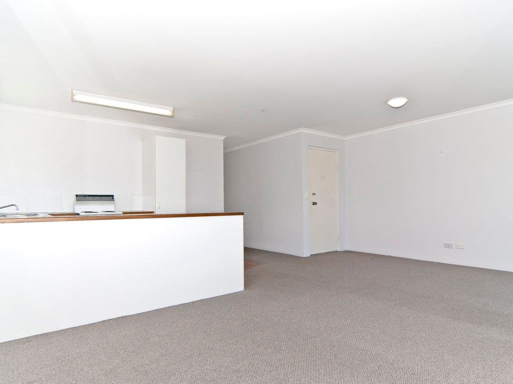 Unit 9 'Kensington' 26 Saltair Street, KINGS BEACH QLD 4551, Kings Beach - Thumbnail 8