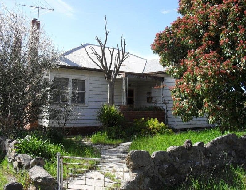 29 Wright Street, ELPHINSTONE VIC 3448, Elphinstone - Image 1
