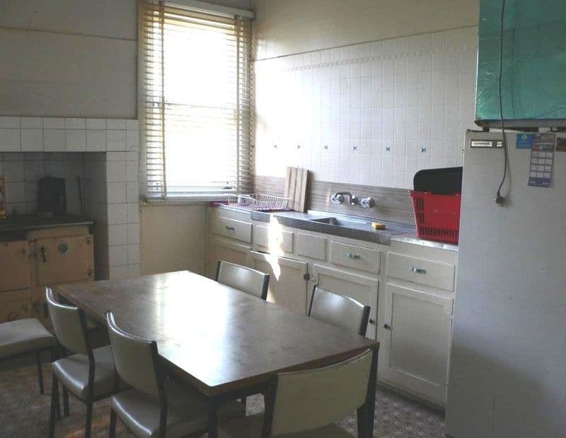 29 Wright Street, ELPHINSTONE VIC 3448, Elphinstone - Thumbnail 2