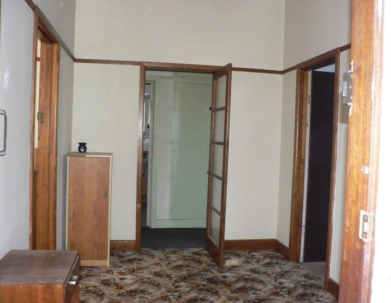 29 Wright Street, ELPHINSTONE VIC 3448, Elphinstone - Thumbnail 5