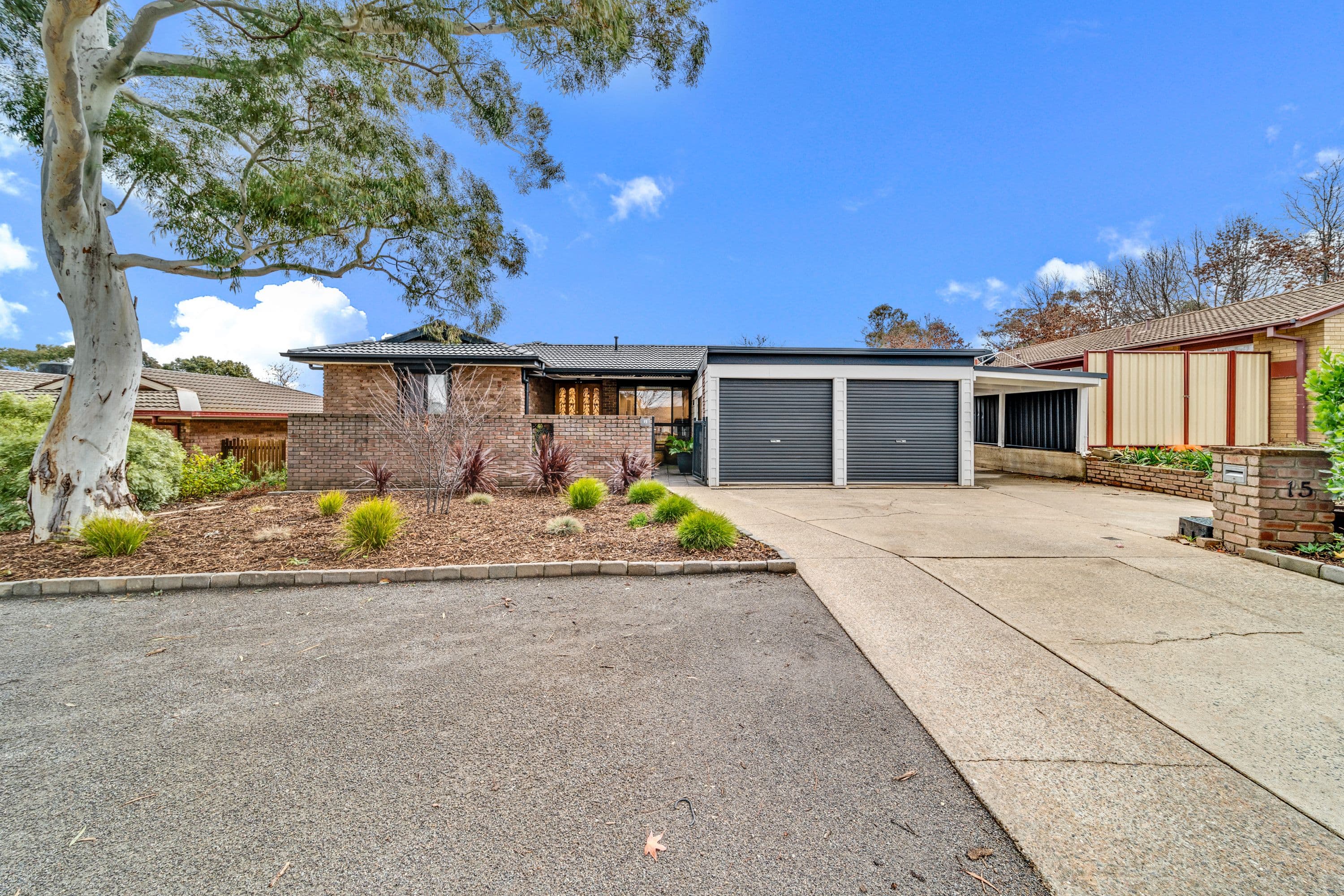 15 Pitcairn Street, Evatt ACT 2617, Evatt - Image 1