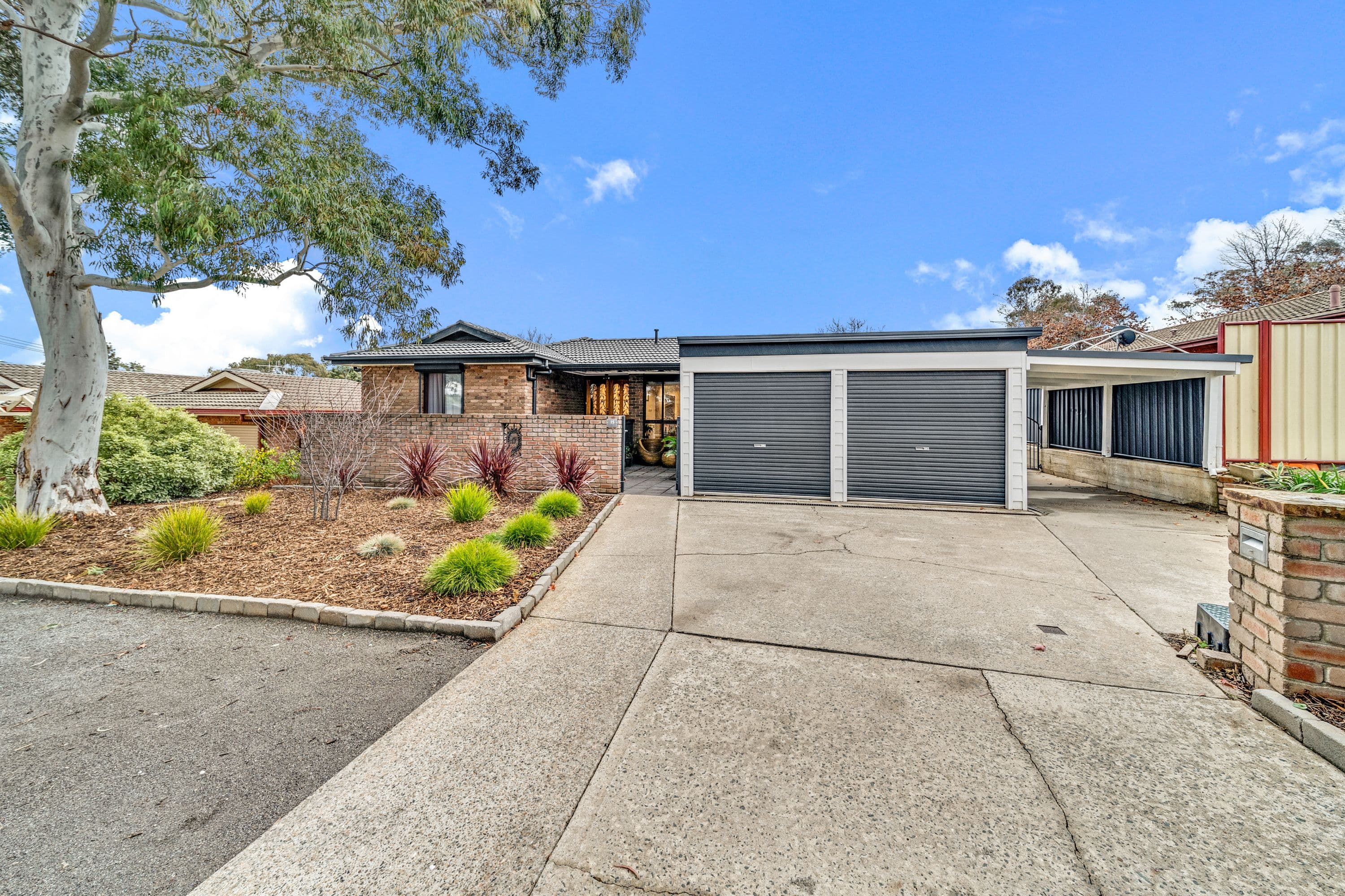 15 Pitcairn Street, Evatt ACT 2617, Evatt - Thumbnail 2