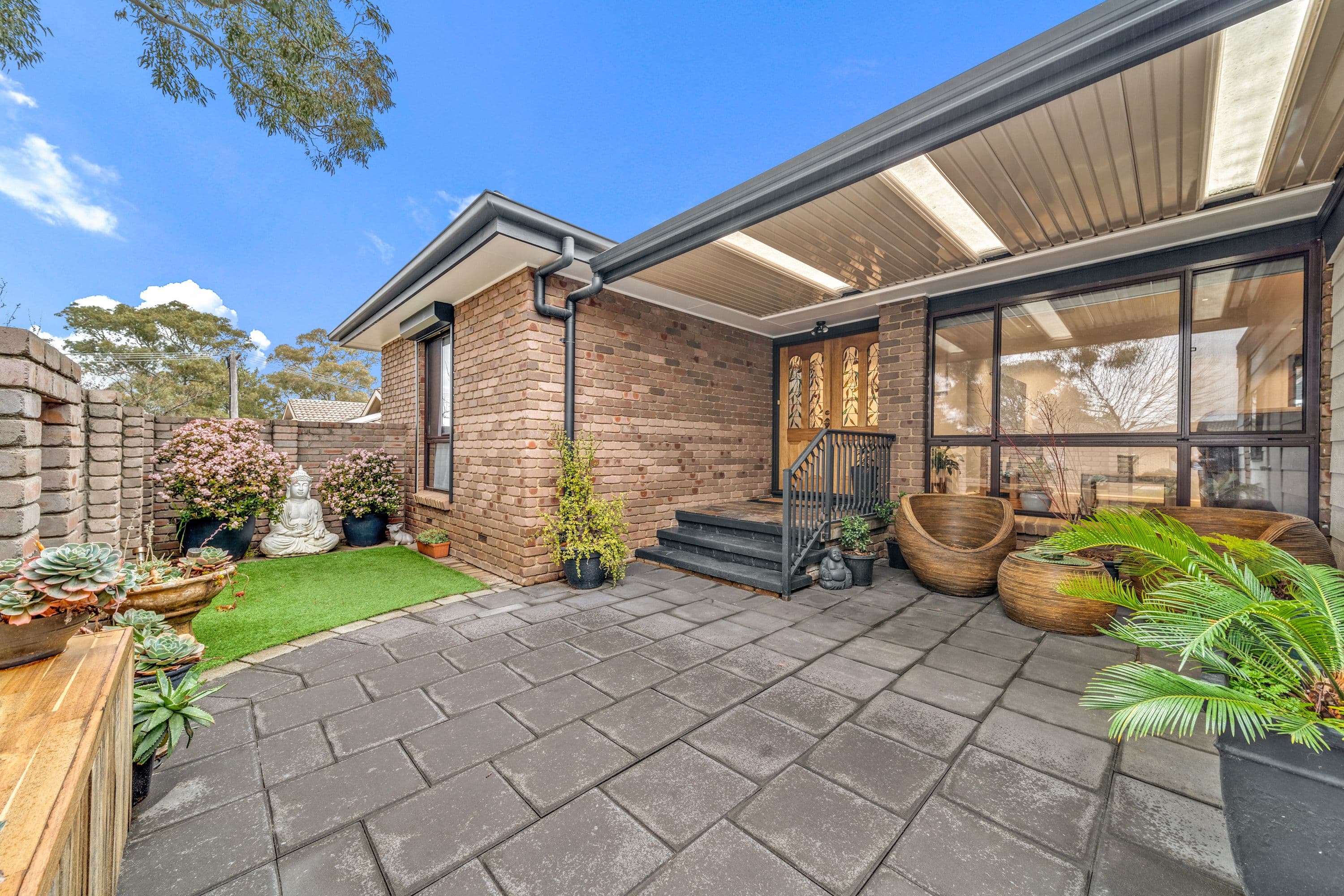 15 Pitcairn Street, Evatt ACT 2617, Evatt - Thumbnail 3