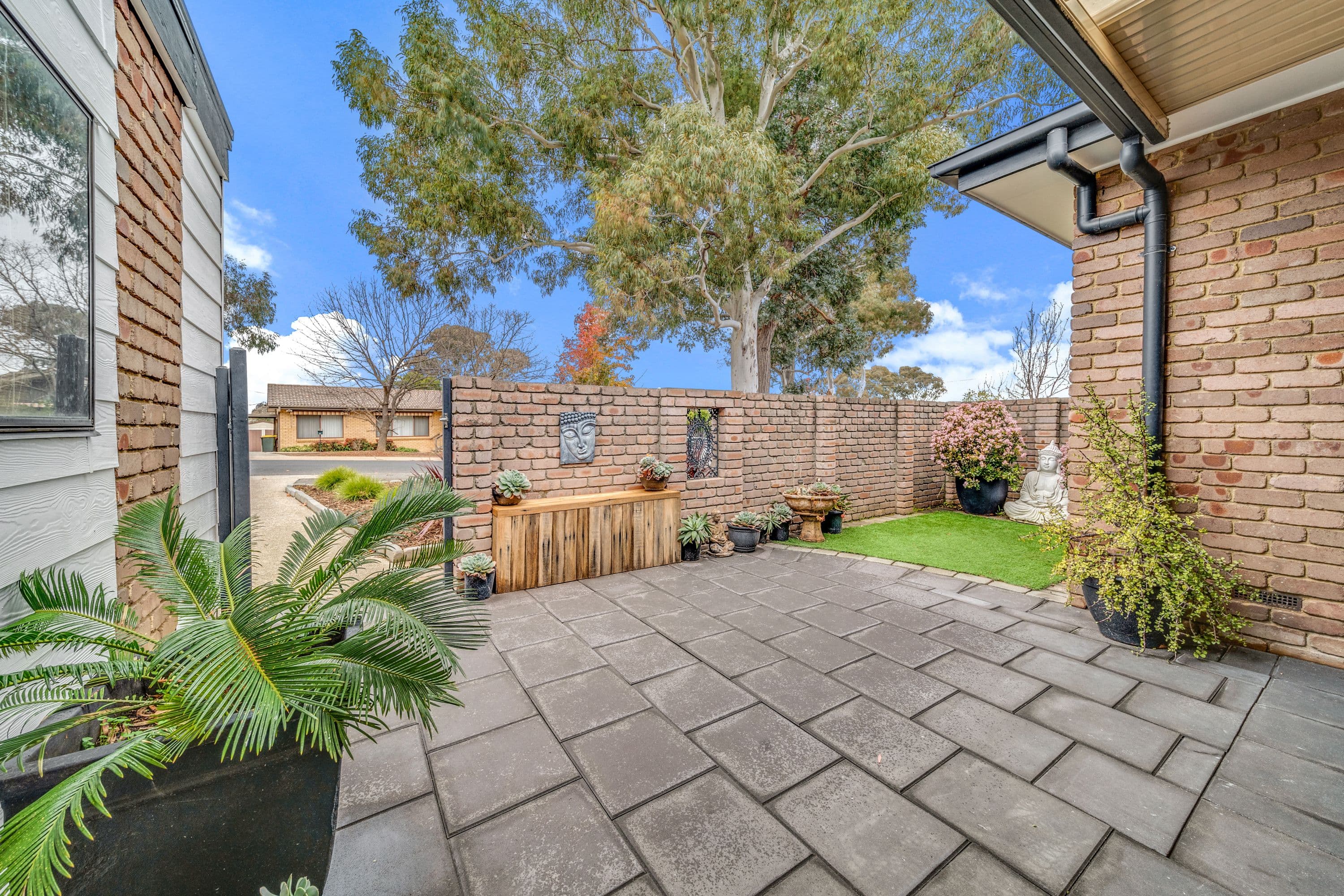 15 Pitcairn Street, Evatt ACT 2617, Evatt - Thumbnail 4