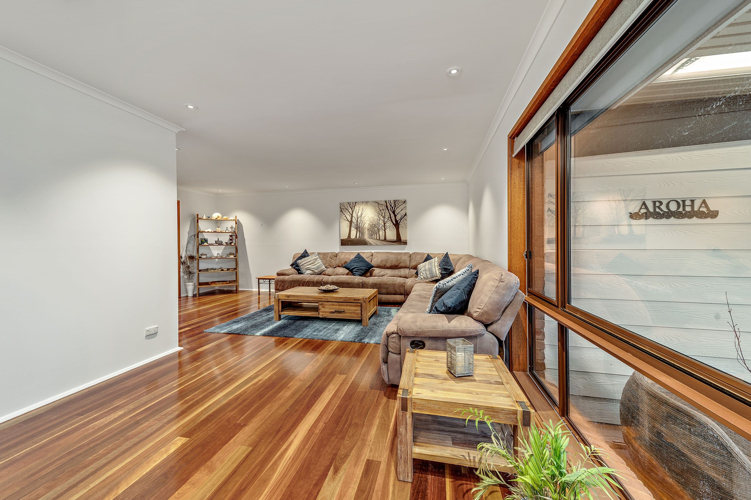 15 Pitcairn Street, Evatt ACT 2617, Evatt - Thumbnail 5