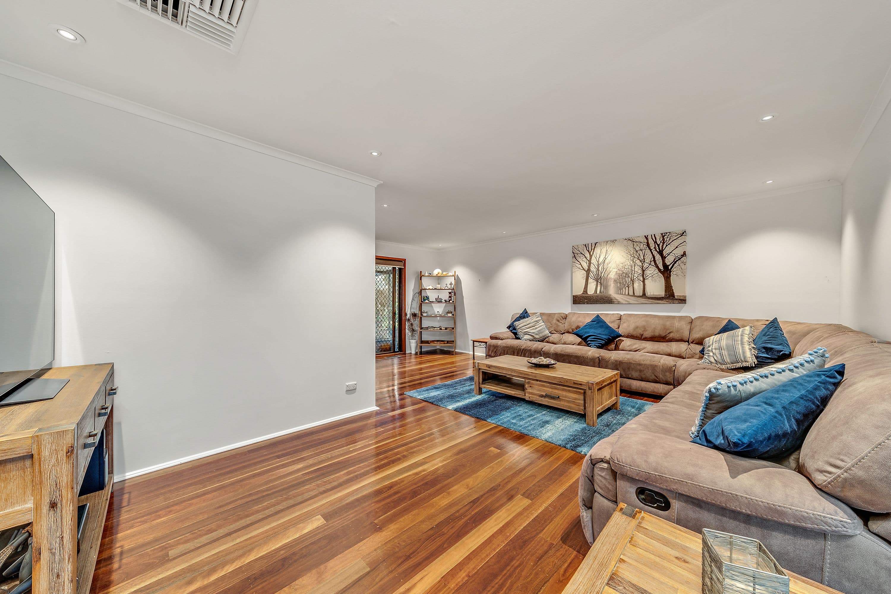 15 Pitcairn Street, Evatt ACT 2617, Evatt - Thumbnail 6