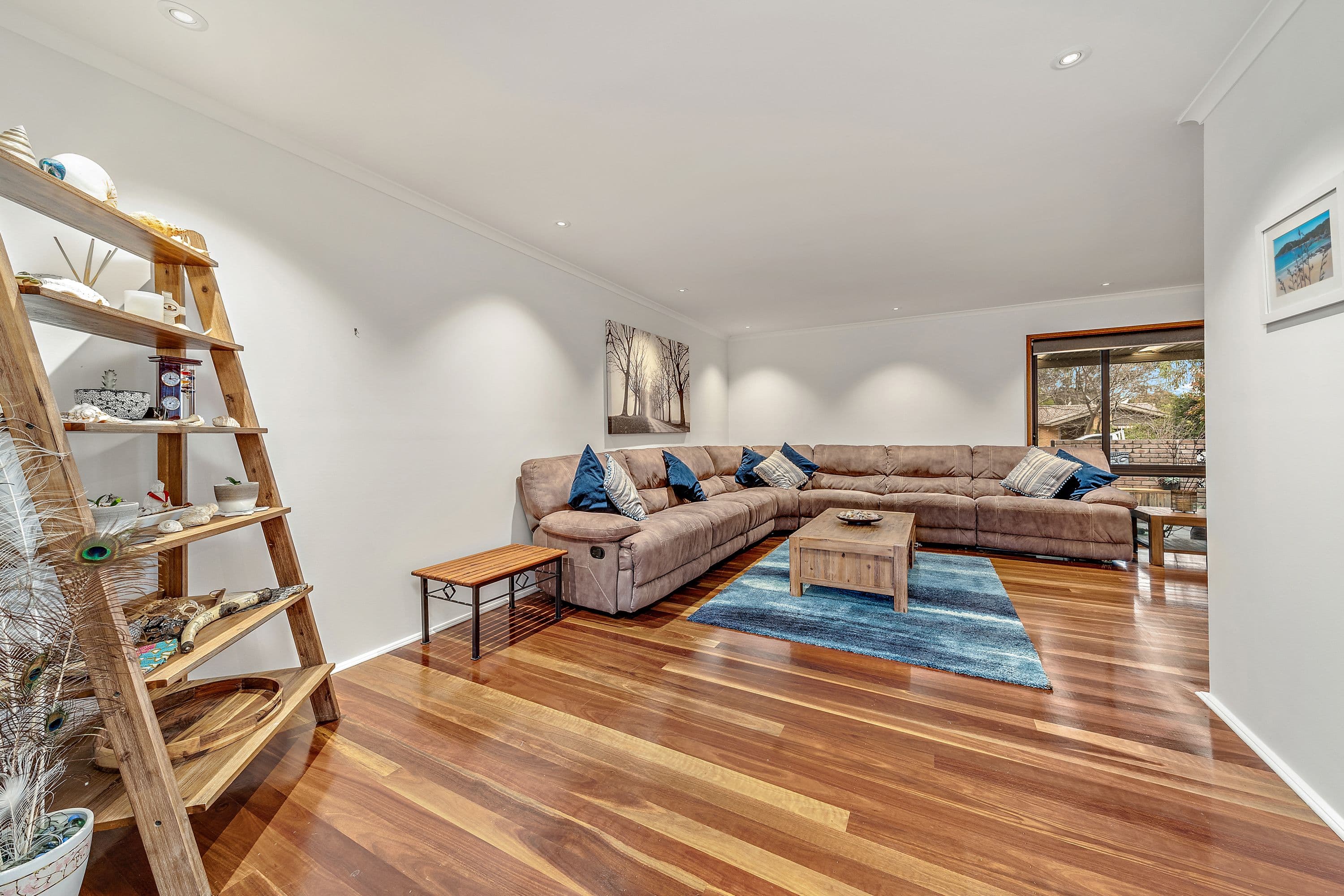 15 Pitcairn Street, Evatt ACT 2617, Evatt - Thumbnail 7