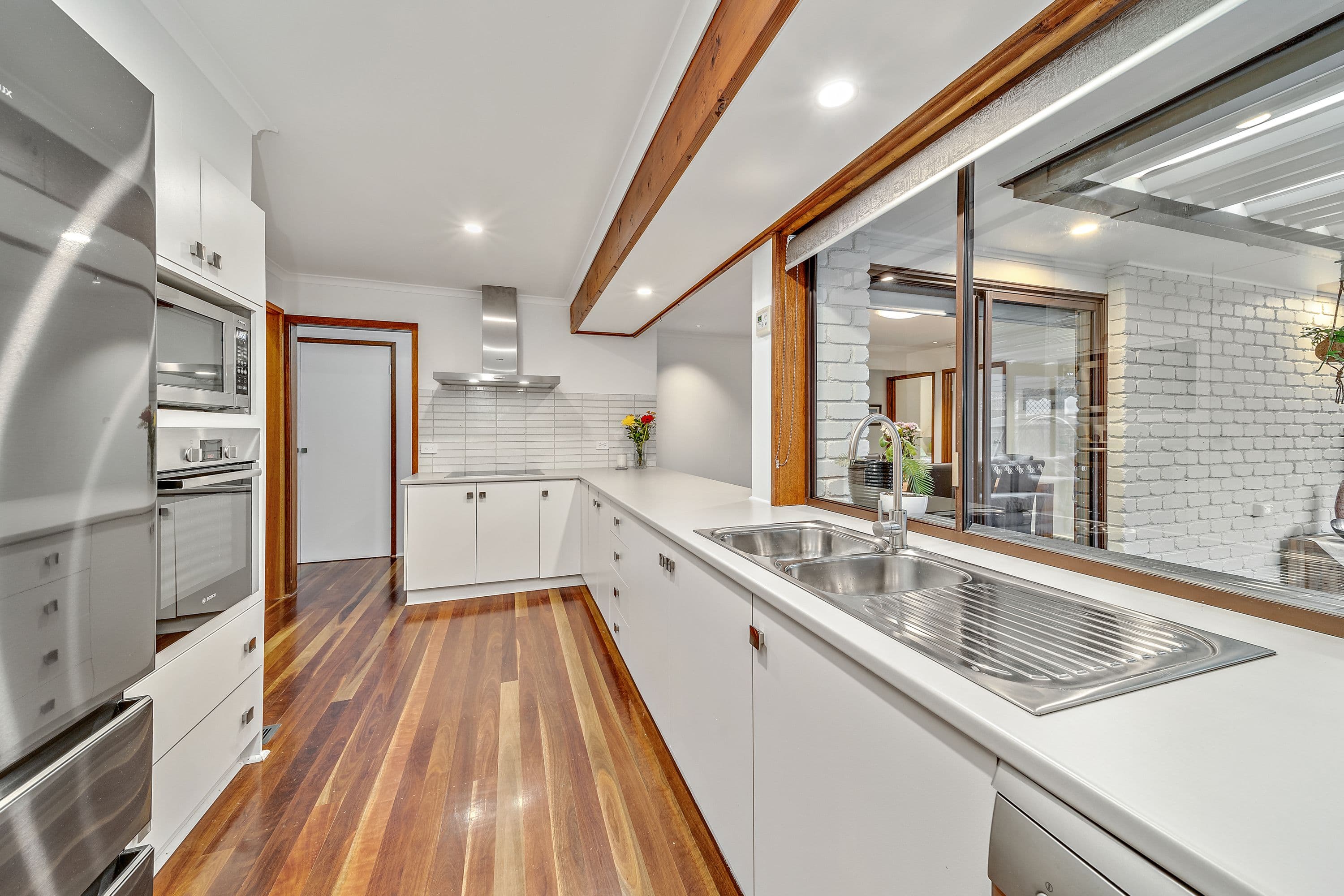 15 Pitcairn Street, Evatt ACT 2617, Evatt - Thumbnail 8