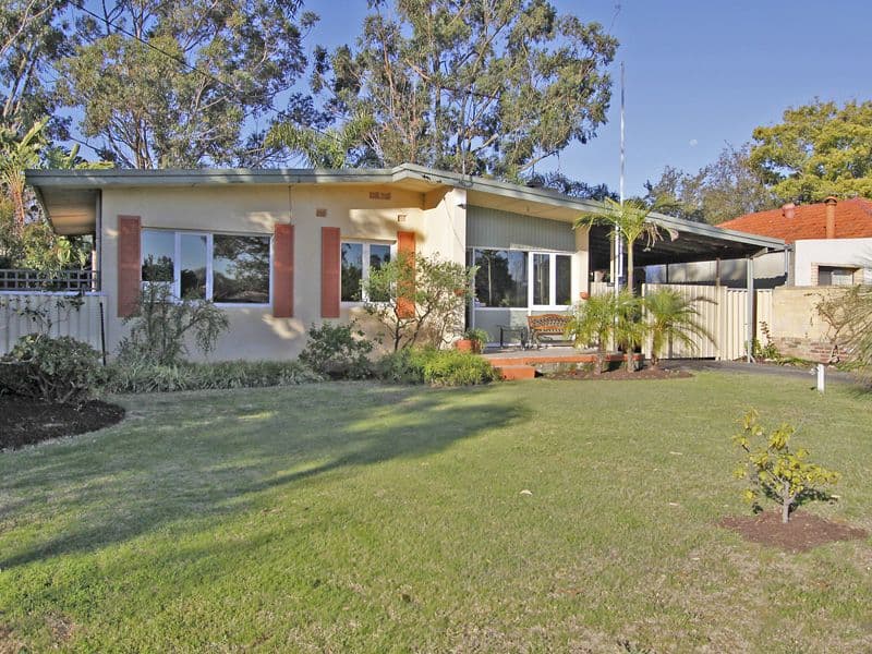 119 Balga Avenue, BALGA WA 6061, Balga - Thumbnail 2