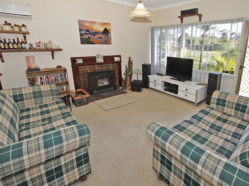 119 Balga Avenue, BALGA WA 6061, Balga - Thumbnail 3