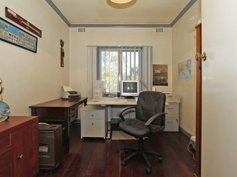 119 Balga Avenue, BALGA WA 6061, Balga - Thumbnail 5