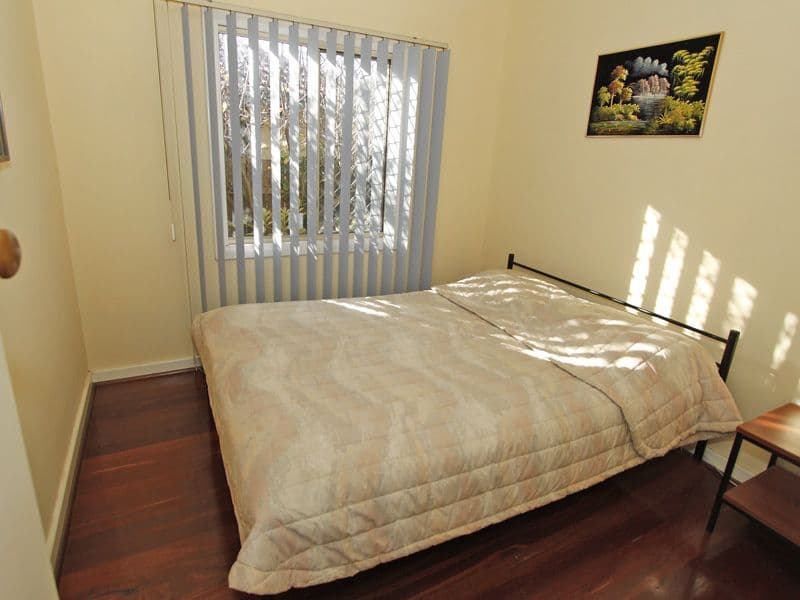 119 Balga Avenue, BALGA WA 6061, Balga - Thumbnail 6