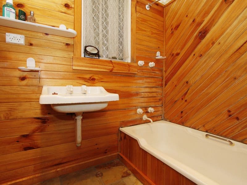119 Balga Avenue, BALGA WA 6061, Balga - Thumbnail 7