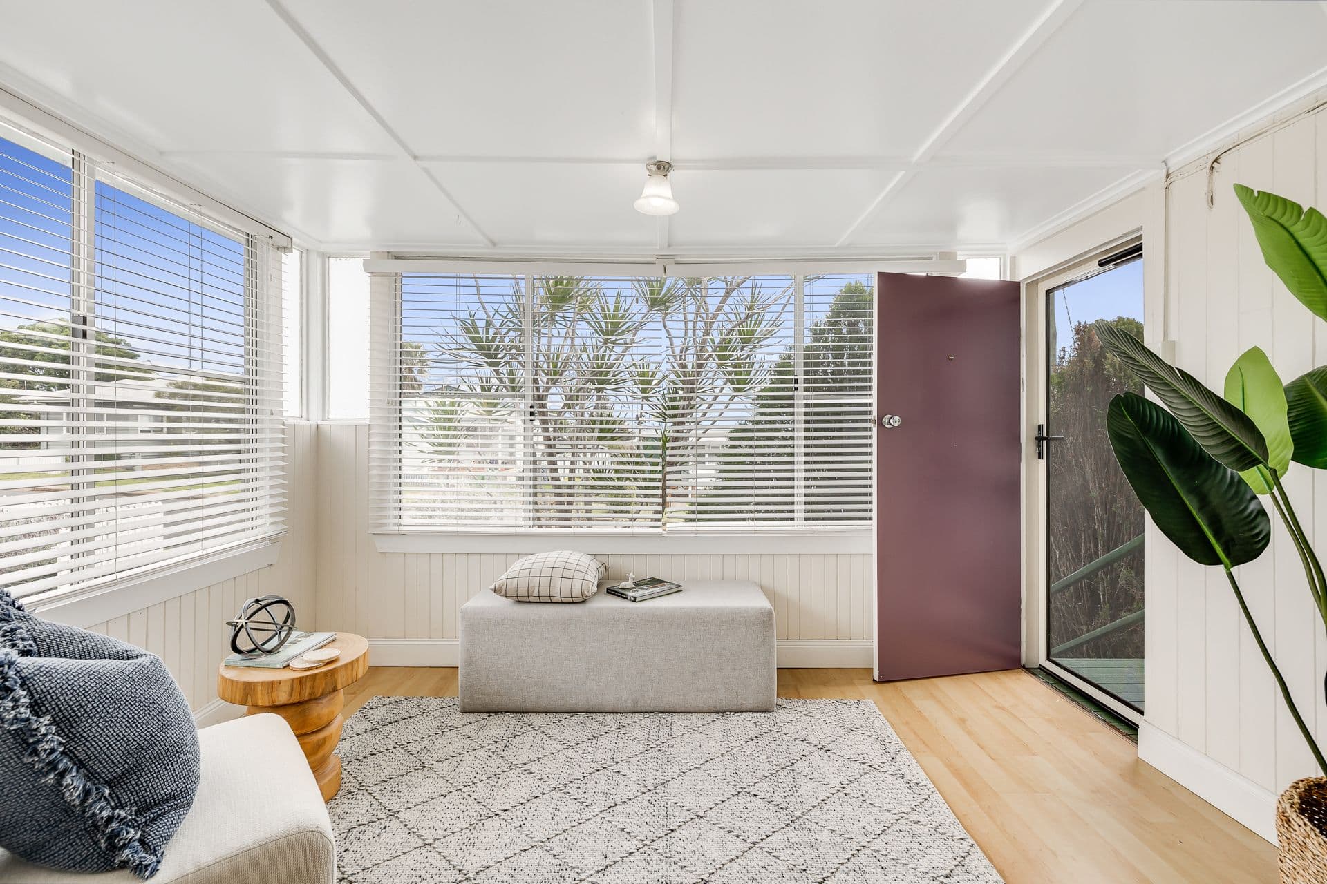 9 Katherine Street, North Toowoomba QLD 4350, North Toowoomba - Thumbnail 3