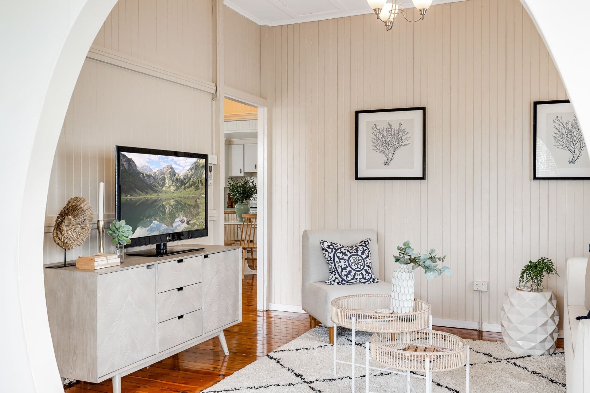 9 Katherine Street, North Toowoomba QLD 4350, North Toowoomba - Thumbnail 5