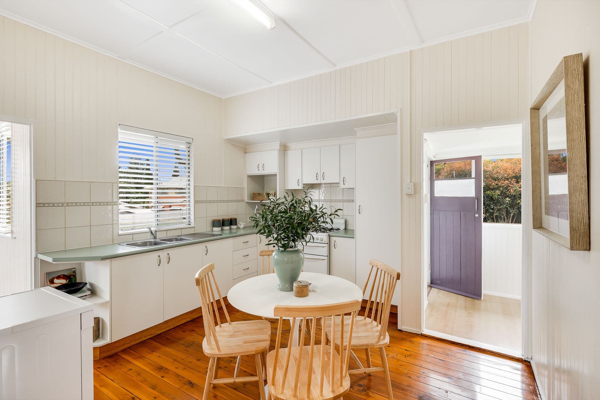 9 Katherine Street, North Toowoomba QLD 4350, North Toowoomba - Thumbnail 8