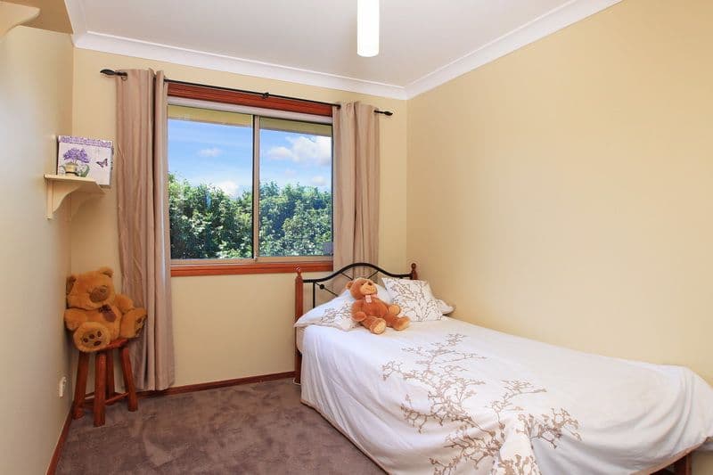 11 Uranna Avenue, NORTH NOWRA NSW 2541, North Nowra - Thumbnail 7