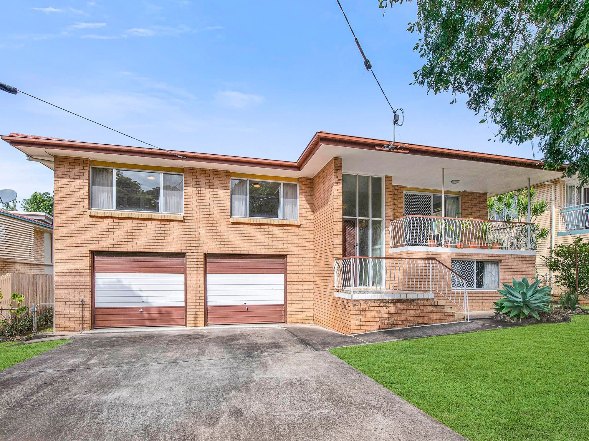 39 Salandra Street, Mansfield QLD 4122, Mansfield - Image 1