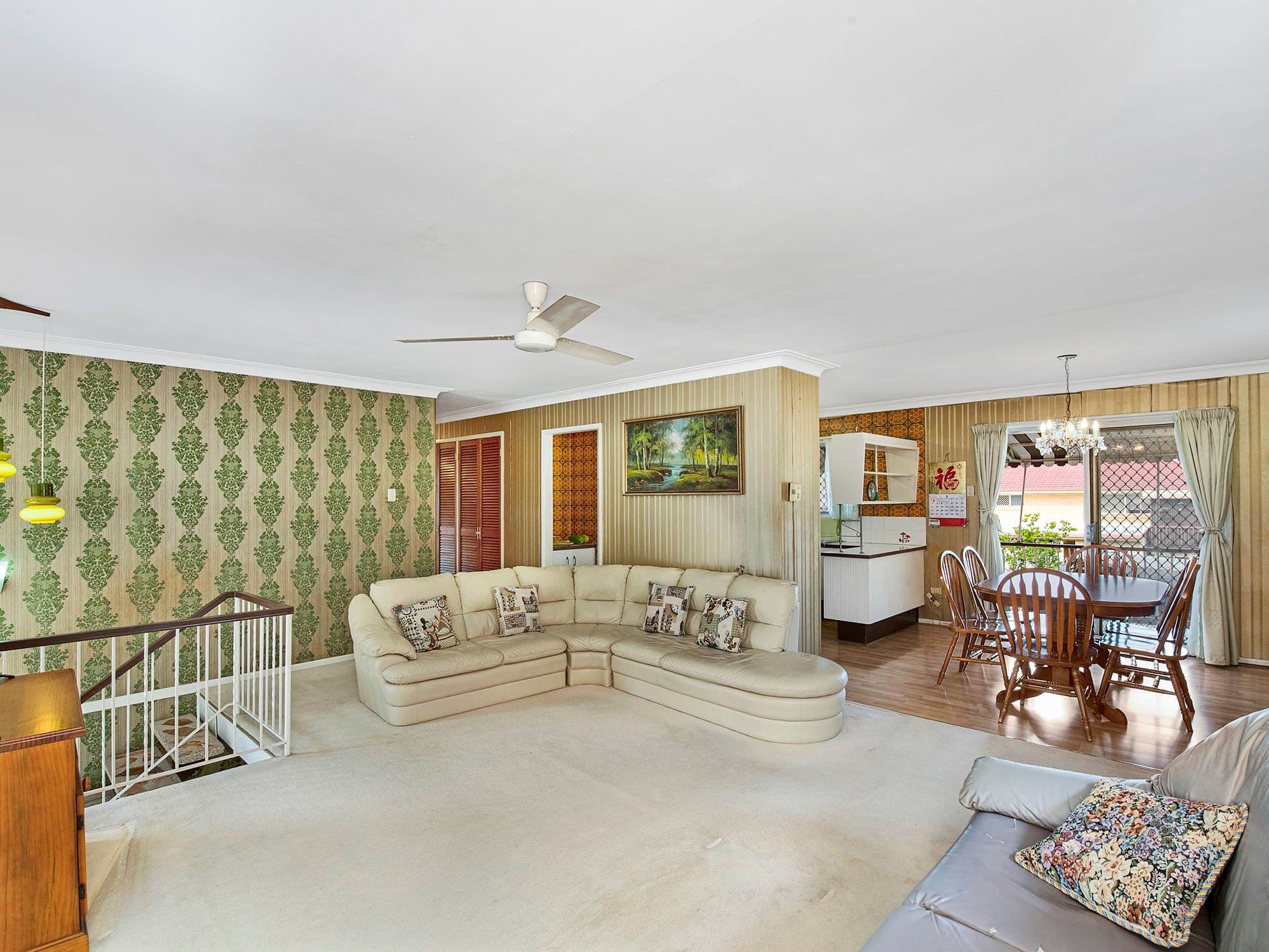 39 Salandra Street, Mansfield QLD 4122, Mansfield - Thumbnail 3