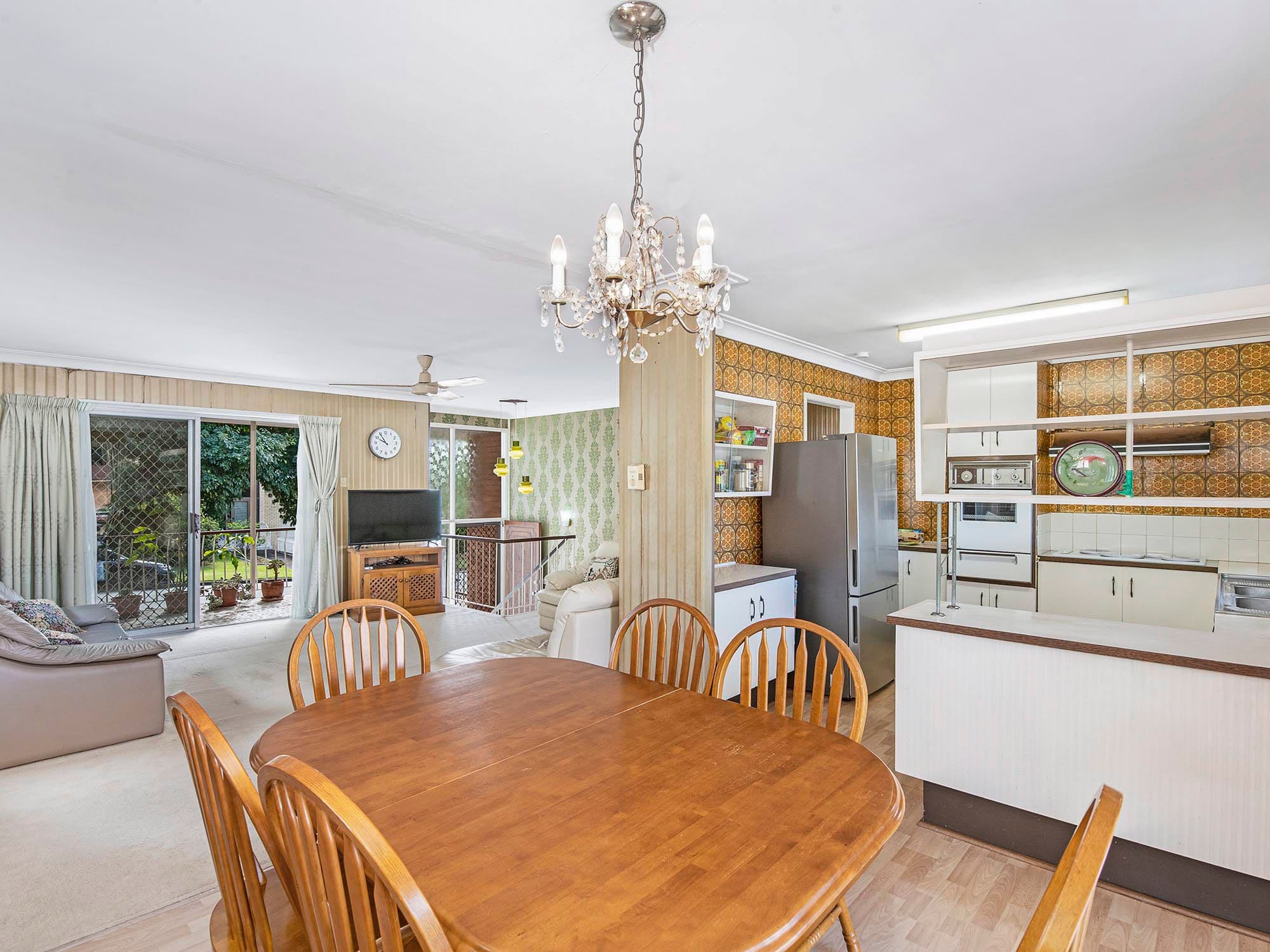 39 Salandra Street, Mansfield QLD 4122, Mansfield - Thumbnail 4