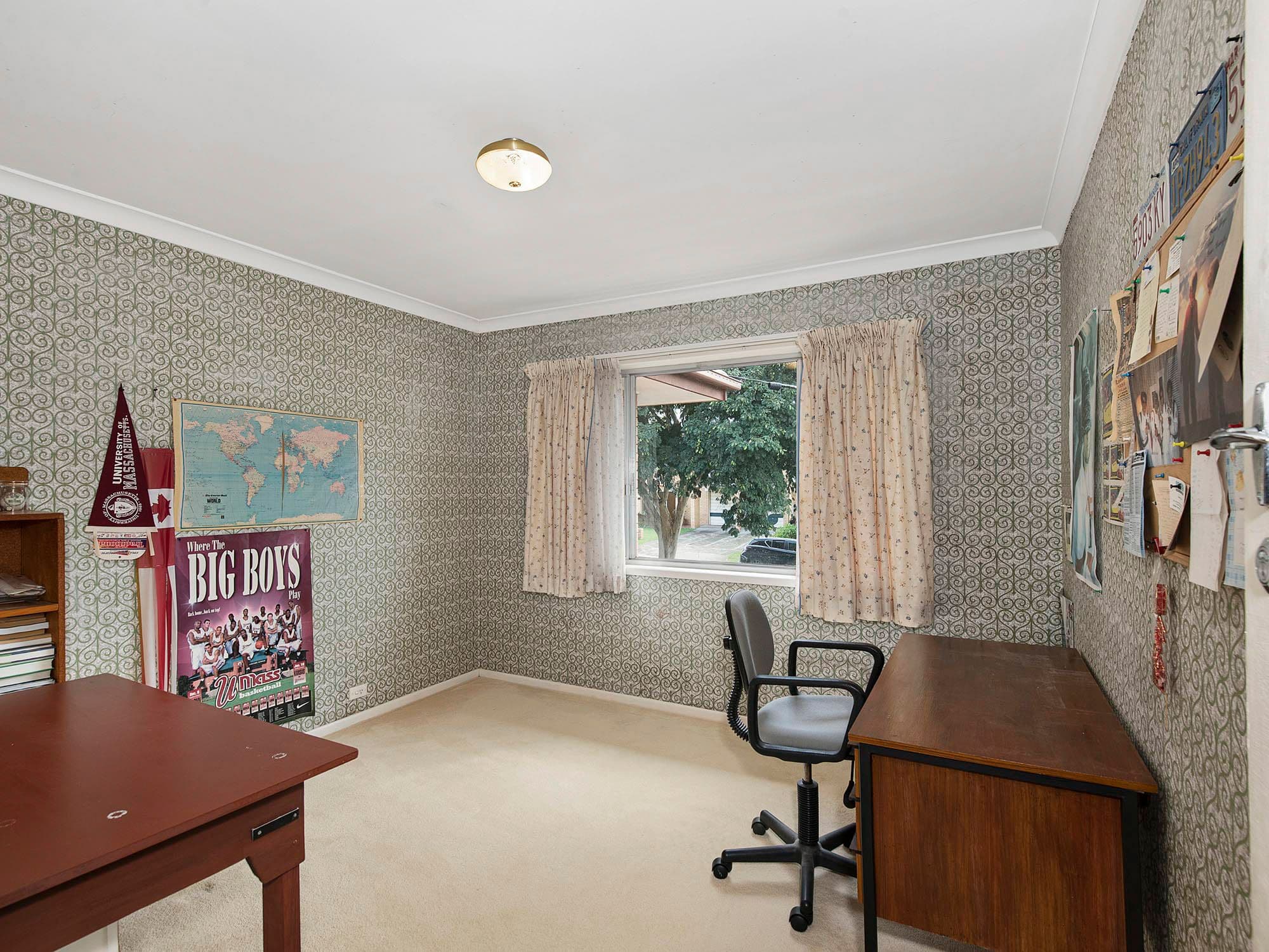 39 Salandra Street, Mansfield QLD 4122, Mansfield - Thumbnail 5