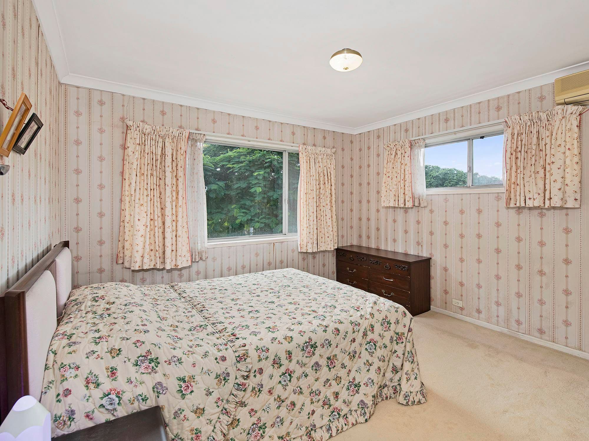 39 Salandra Street, Mansfield QLD 4122, Mansfield - Thumbnail 6