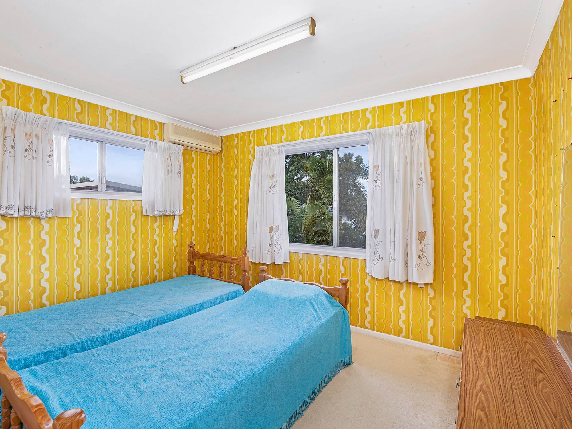 39 Salandra Street, Mansfield QLD 4122, Mansfield - Thumbnail 7