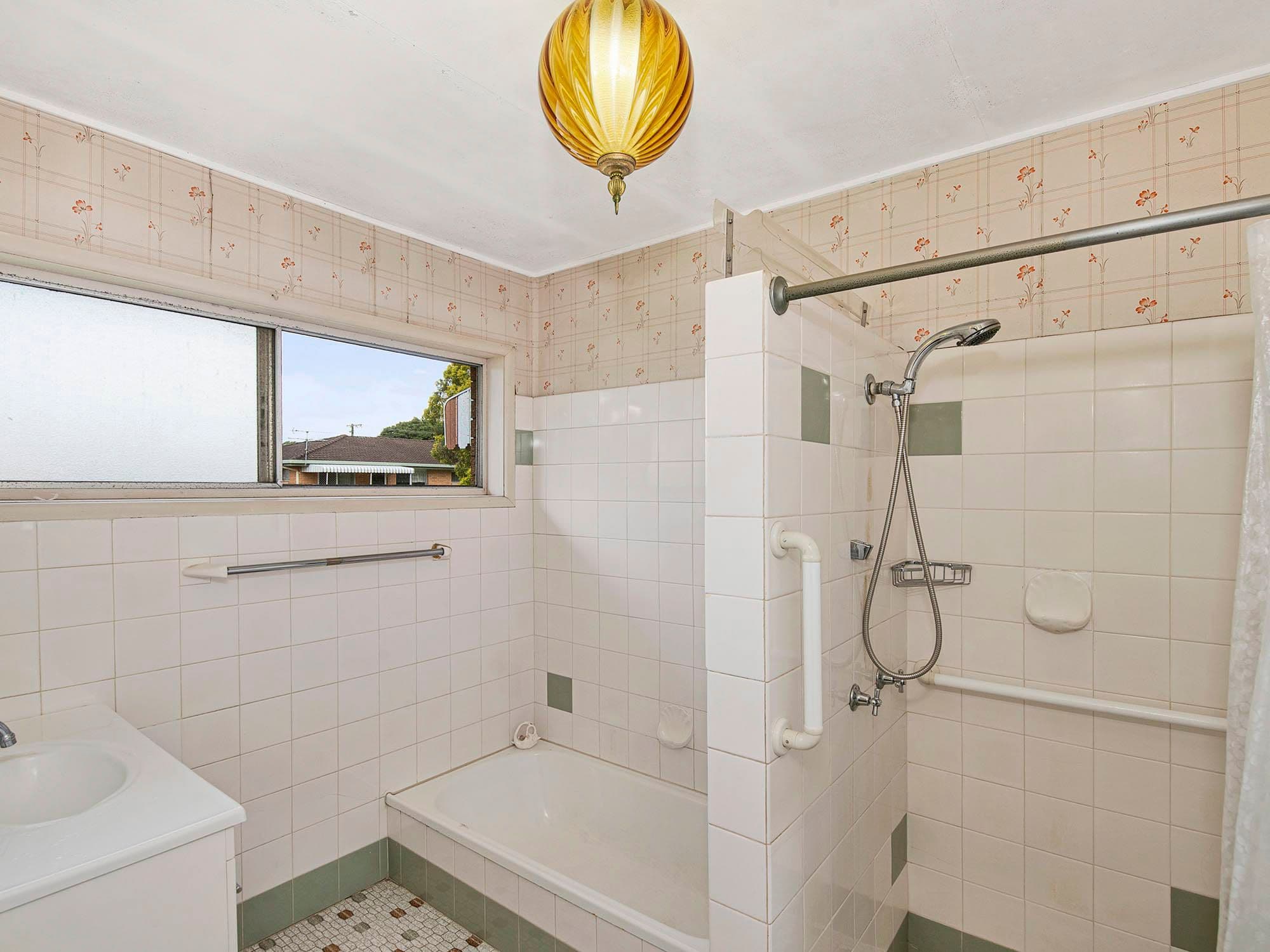 39 Salandra Street, Mansfield QLD 4122, Mansfield - Thumbnail 8