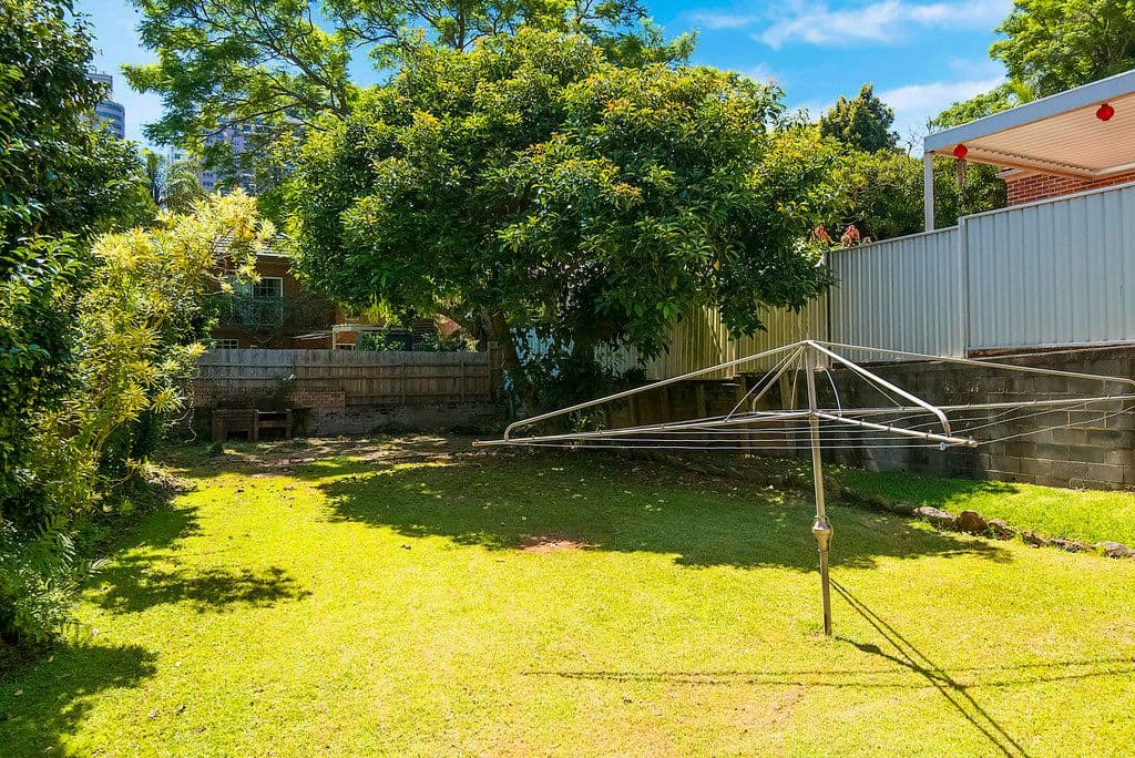 13 Edgar Street, Chatswood - Image 1