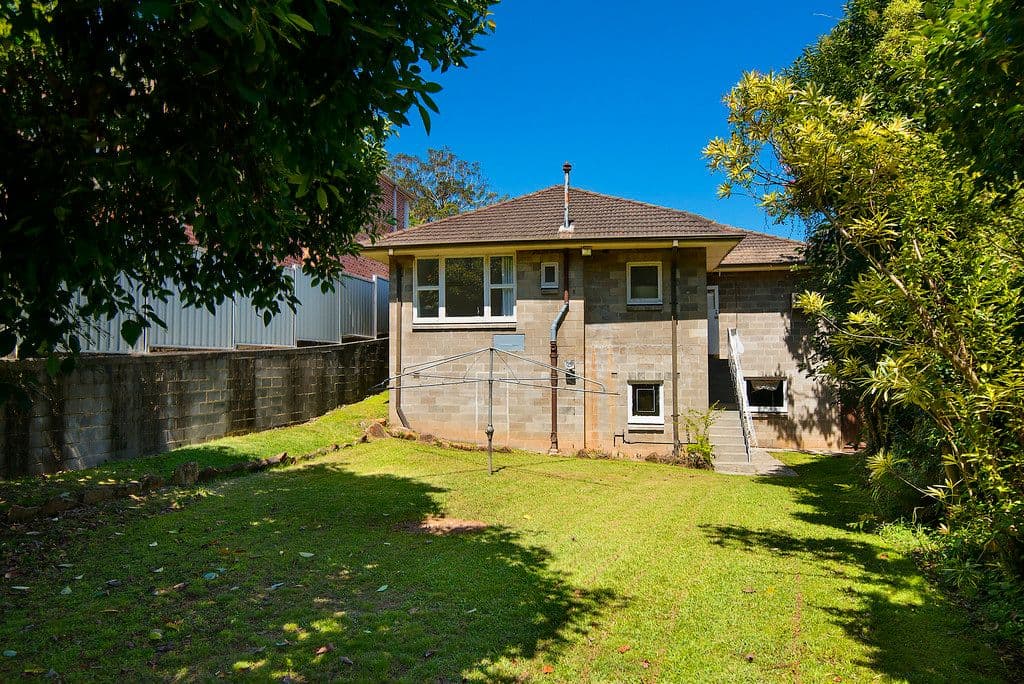 13 Edgar Street, Chatswood - Thumbnail 2