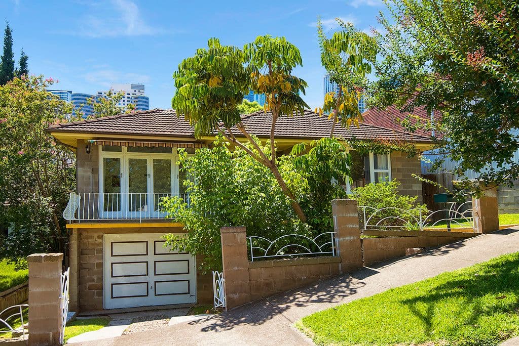 13 Edgar Street, Chatswood - Thumbnail 3