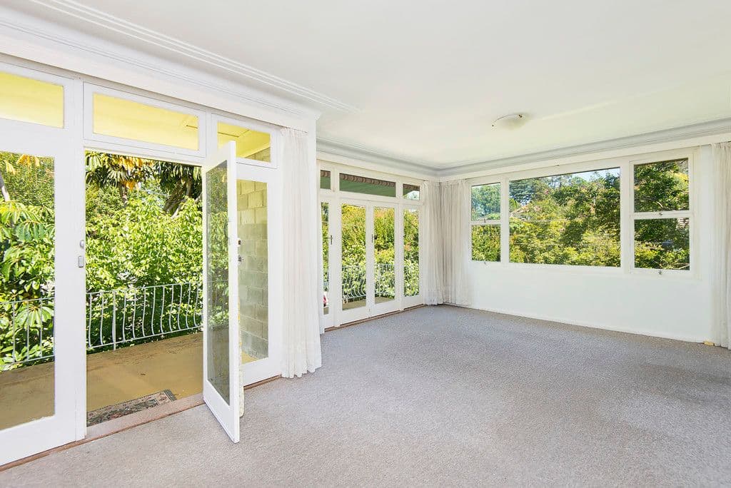 13 Edgar Street, Chatswood - Thumbnail 4