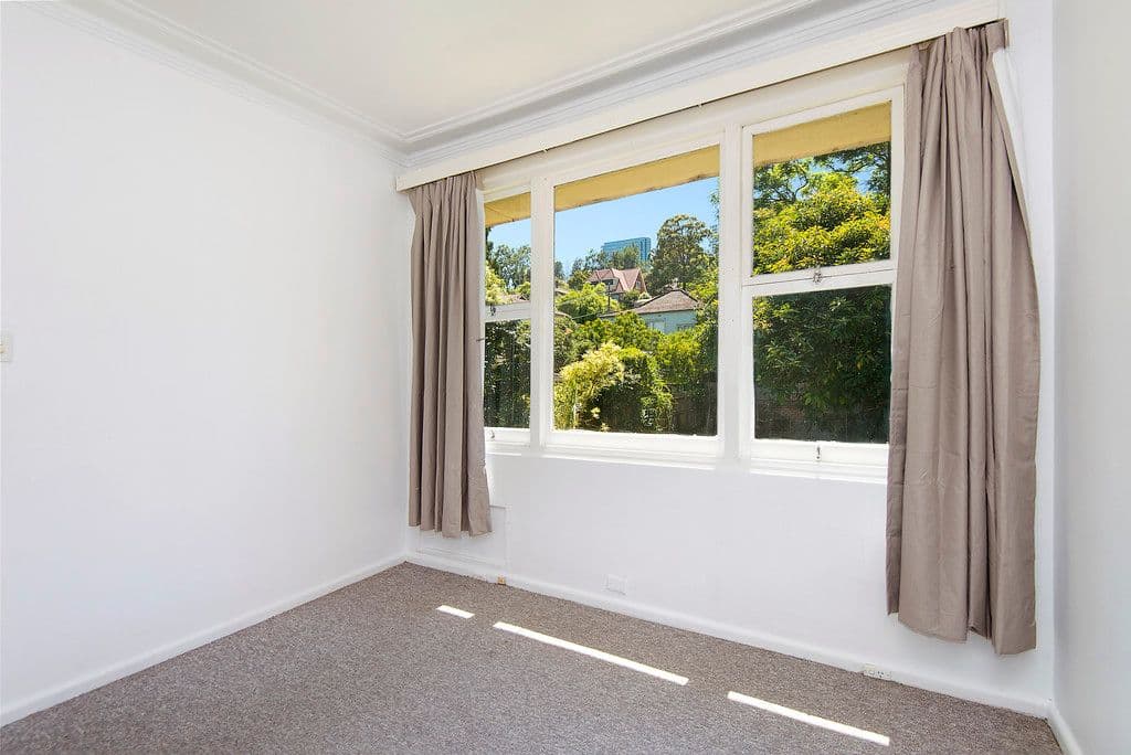 13 Edgar Street, Chatswood - Thumbnail 5