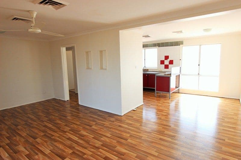 35 McCamey Loop, BAYNTON WA 6714, Baynton - Thumbnail 5