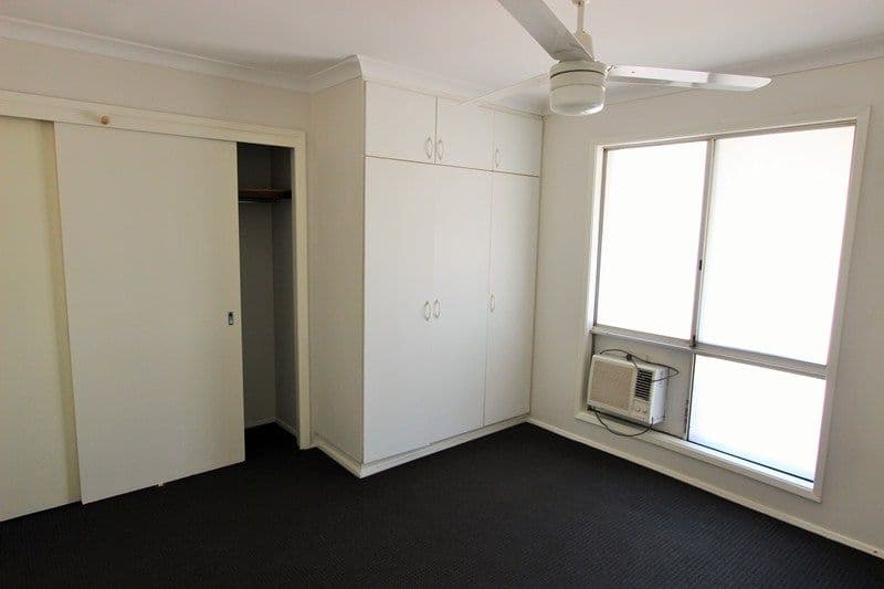 35 McCamey Loop, BAYNTON WA 6714, Baynton - Thumbnail 7