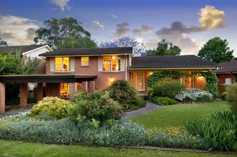 10 Suttor Place, BAULKHAM HILLS NSW 2153, Baulkham Hills - Image 1