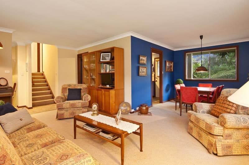 10 Suttor Place, BAULKHAM HILLS NSW 2153, Baulkham Hills - Thumbnail 2